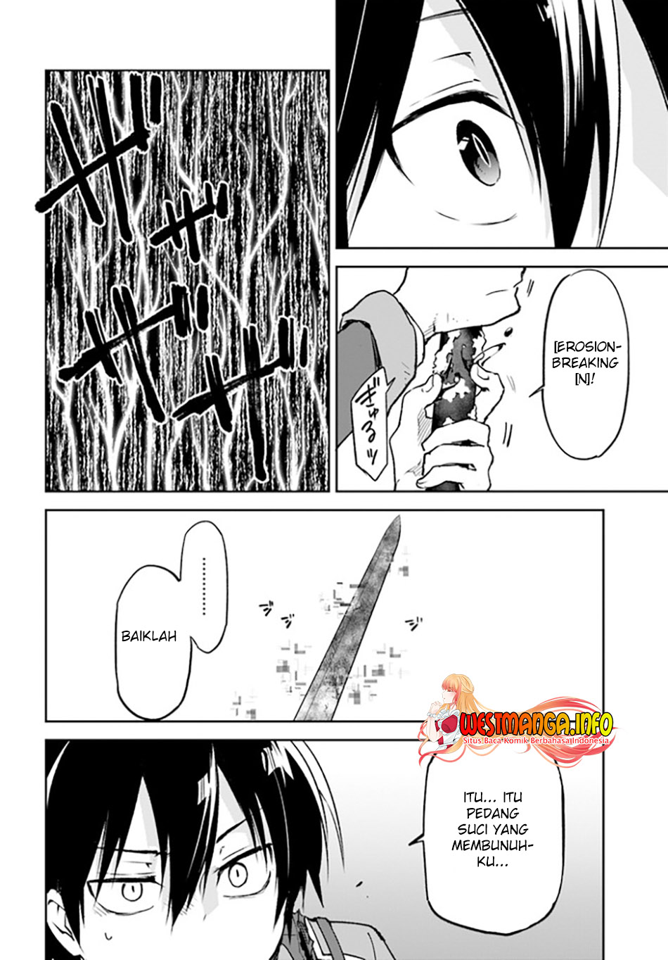 Henkyou Gurashi no Maou, Tensei shite Saikyou no Majutsushi ni naru ~Aisarenagara Nariagaru Moto Maō wa, Ningen o Shiritai~
